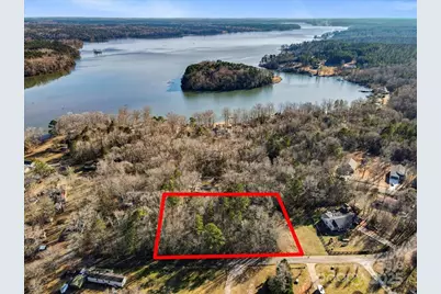 0000 Eastcreek Road, Fort Lawn, SC 29714 - Photo 1