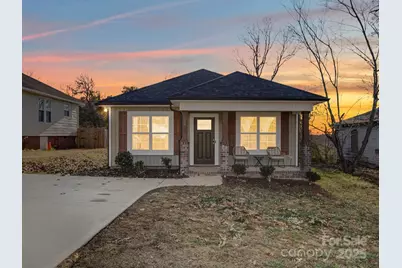 64 Willow Street, Badin, NC 28009 - Photo 1