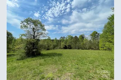 # 74 Driftwood Trail, Rutherfordton, NC 28139 - Photo 1