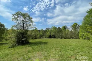 # 74 Driftwood Trail, Rutherfordton, NC 28139 - Photo 1