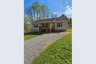 18 Beagle Run, Asheville, NC 28804 - Photo 1