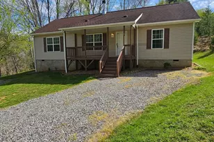 18 Beagle Run, Asheville, NC 28804 - Photo 1