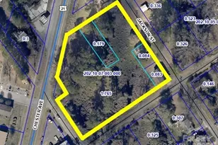 15 Catawba Ave, Great Falls, SC 29055 - Photo 1