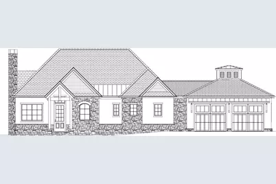 14 Haverhill Way, Arden, NC 28704 - Photo 1