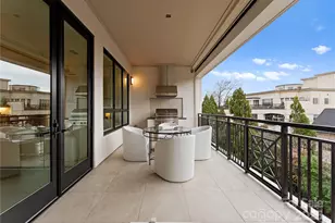 130 Cherokee Rd, Charlotte, NC 28207 - Photo 1