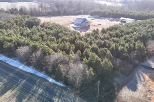 00 Flay Rd, Lincolnton, NC 28092 - Photo 1