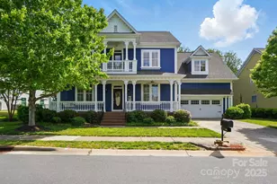 2607 White Pines Court, Monroe, NC 28112 - Photo 1