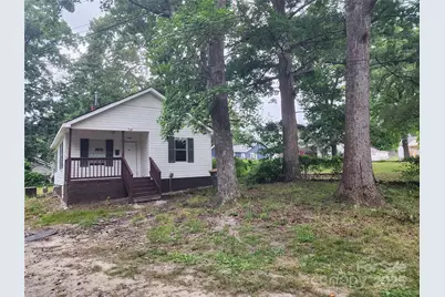 1300 Brookdale Street, Kannapolis, NC 28083 - Photo 1