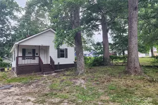 1300 Brookdale St, Kannapolis, NC 28083 - Photo 1