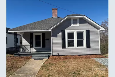 107 Meadow Avenue NE #7, Concord, NC 28025 - Photo 1