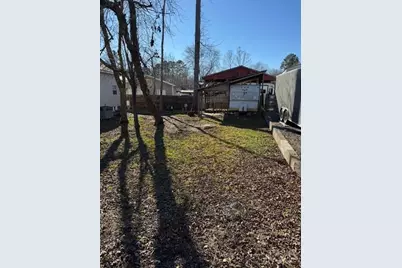 113 Poplar Trail, Mount Gilead, NC 27306 - Photo 1