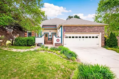 3024 Kern Drive, Salisbury, NC 28147 - Photo 1