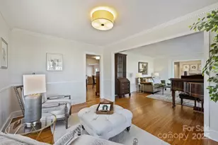 7135 Folger Dr, Charlotte, NC 28270 - Photo 1