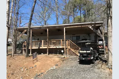 140 Landlubber Trail #H73, Mount Gilead, NC 27306 - Photo 1