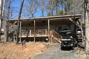 140 Landlubber Trail, Mount Gilead, NC 27306 - Photo 1