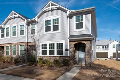 1342 Galloway Road #132, Charlotte, NC 28262 - Photo 1