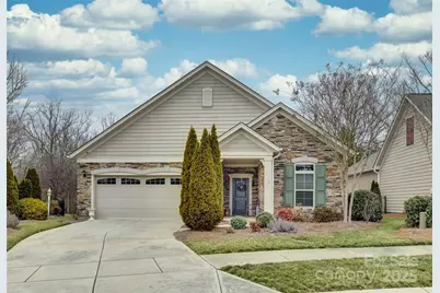 1255 Restoration Drive, Waxhaw, NC 28173 - Photo 1