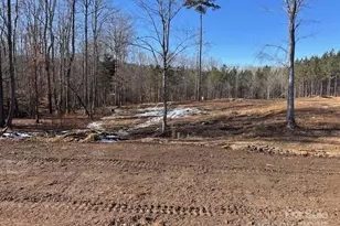 0 Molasses Mill Rd, Woodleaf, NC 27054 - Photo 1