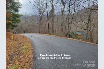 20 Magnolia Way #20, Waynesville, NC 28786 - Photo 1