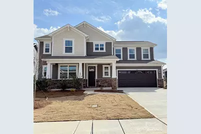 1709 Honey Trail, Monroe, NC 28112 - Photo 1