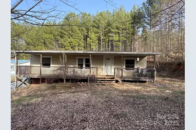 3695 Ridge Court, Morganton, NC 28655 - Photo 1