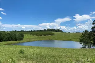 0 Hudson Dr, Rutherfordton, NC 28139 - Photo 1