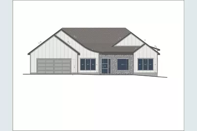 458 Big Hill Drive #51, Arden, NC 28704 - Photo 1