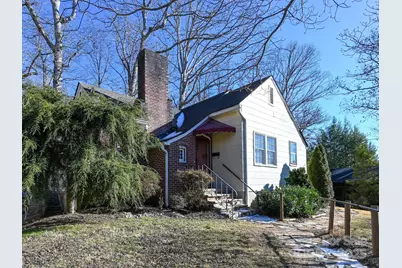 48 Westover Drive, Asheville, NC 28801 - Photo 1