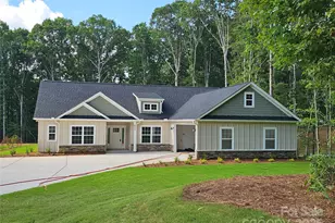 609 Shiloh Unity Rd, Lancaster, SC 29720 - Photo 1