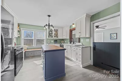 104 E Main Street, Cleveland, NC 27013 - Photo 1