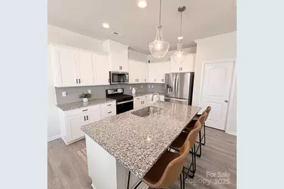 19117 Hawk Haven Lane, Charlotte, NC 28278 - Photo 1
