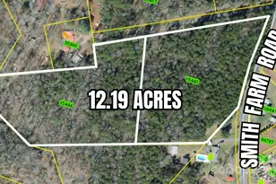 00 Smith Farm Rd, Lincolnton, NC 28092 - Photo 1
