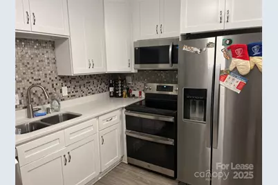 4733 The Plaza Plaza, Charlotte, NC 28215 - Photo 1