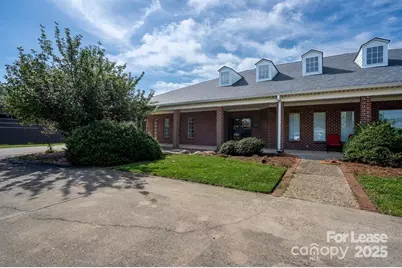 316 E Main Street, Rockwell, NC 28138 - Photo 1