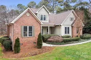 302 McCrary Rd, Mooresville, NC 28117 - Photo 1