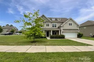368 Pleasant Hill Drive Southeast, Concord, NC 28025 - Photo 1