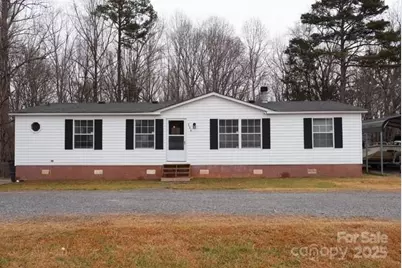 334 Stanley Spencer Mtn Road, Gastonia, NC 28056 - Photo 1
