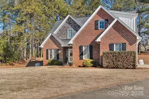 305 Goldfinch Ct, Shelby, NC 28150 - Photo 1