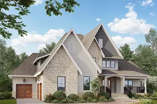 Lot 6 Holbrook Rd, Fort Mill, SC 29715 - Photo 1