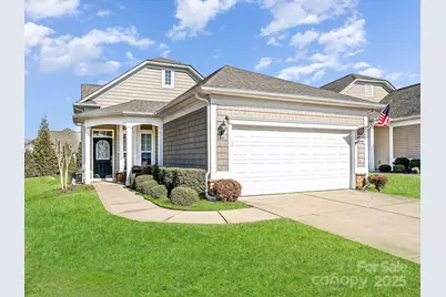 8024 Carolina Lakes Way, Fort Mill, SC 29707 - Photo 1