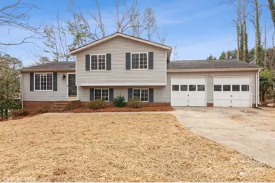 10414 Club Car Court, Mint Hill, NC 28227 - Photo 1