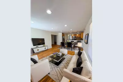 238 Coxe Avenue, Charlotte, NC 28208 - Photo 1