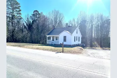 2704 Kool Park Road NE, Hickory, NC 28601 - Photo 1