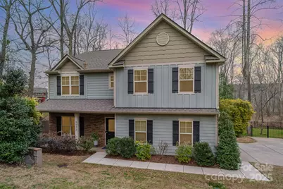 9230 Windygap Road, Charlotte, NC 28278 - Photo 1