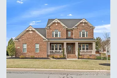 120 Trelawn Street, Fort Mill, SC 29715 - Photo 1