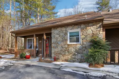 6 S Calico Lane, Etowah, NC 28729 - Photo 1