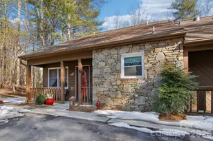 6 S Calico Ln, Etowah, NC 28729 - Photo 1