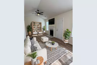 1638 Hudson Graham Lane, Charlotte, NC 28216 - Photo 1