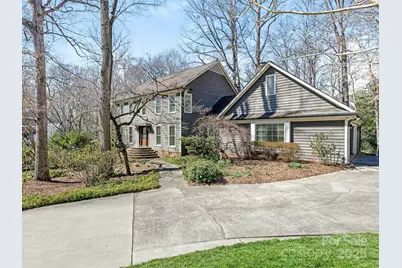 3041 Valencia Terrace, Charlotte, NC 28211 - Photo 1