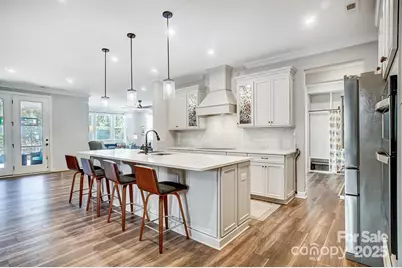 9428 Liberty Hill Drive, Mint Hill, NC 28227 - Photo 1